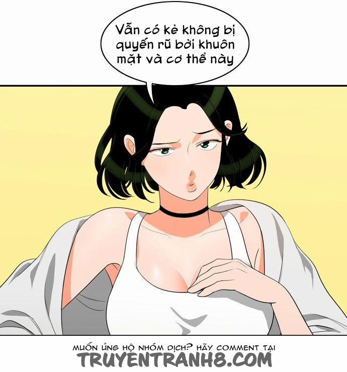 Do It One More Time 14 trang 48