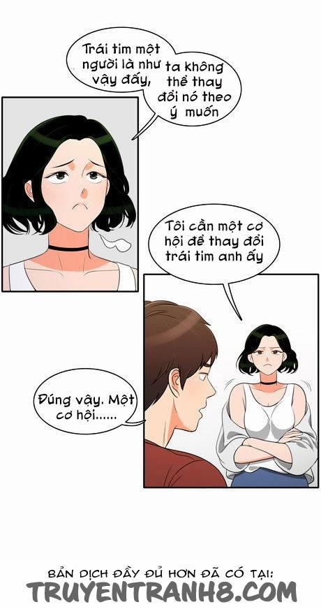 Do It One More Time 14 trang 50