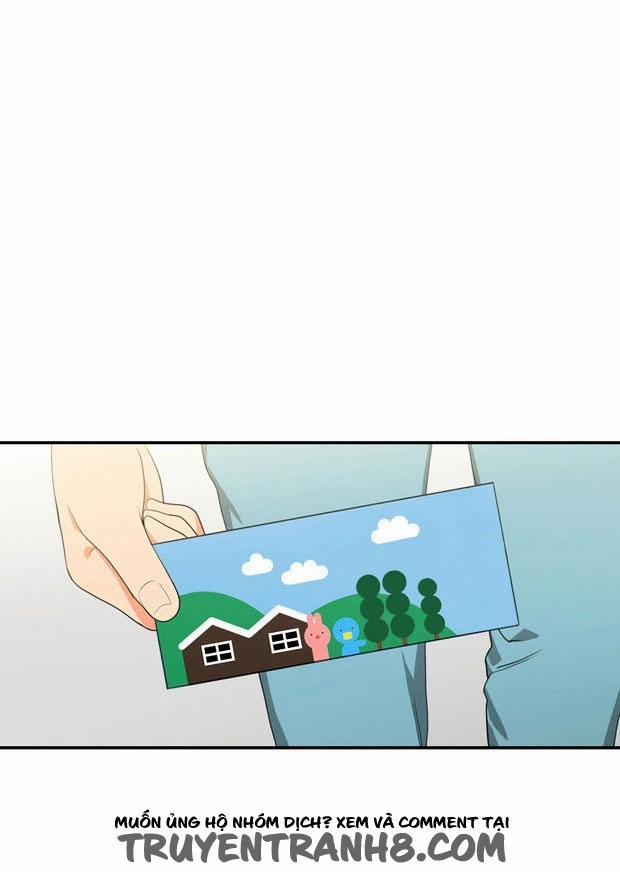 Do It One More Time 15 trang 12