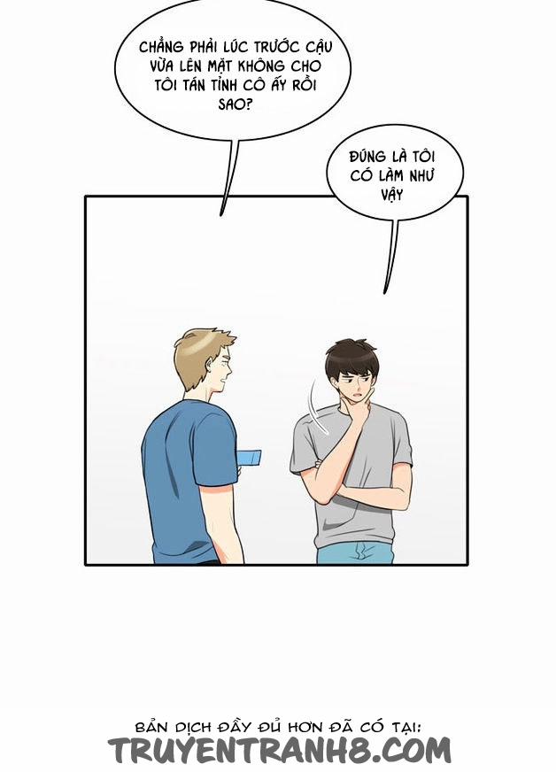 Do It One More Time 15 trang 15