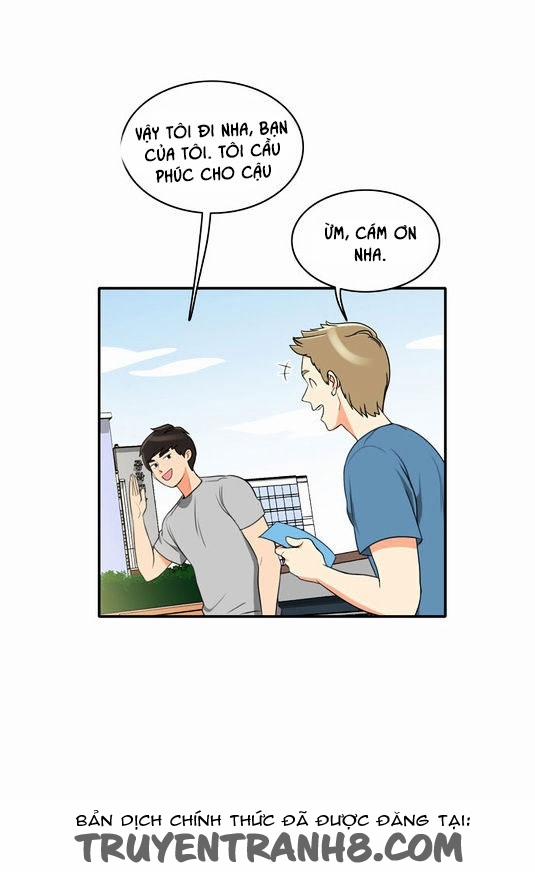 Do It One More Time 15 trang 22