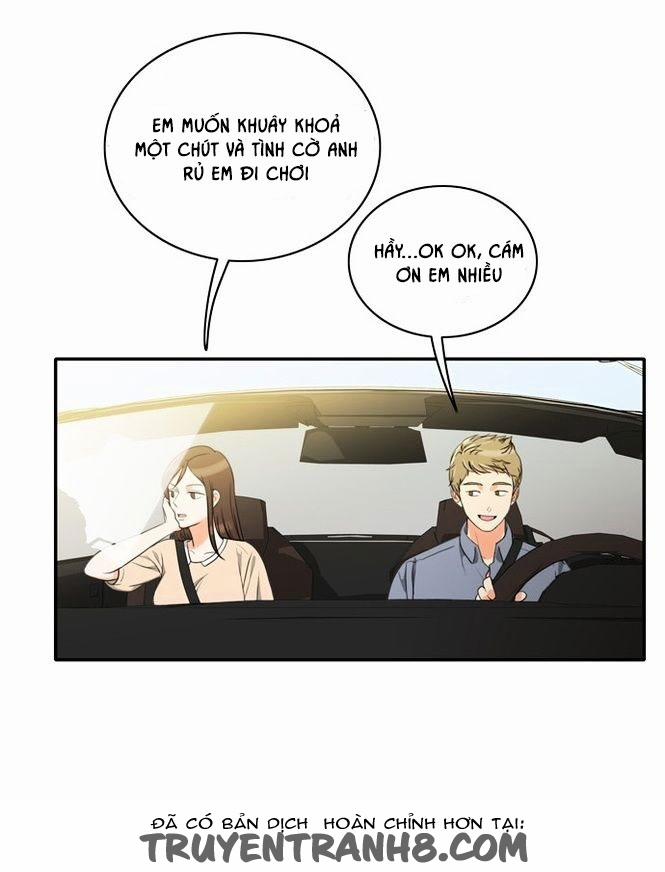 Do It One More Time 15 trang 30