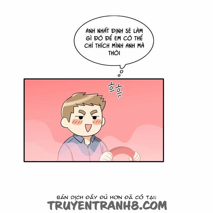 Do It One More Time 15 trang 31