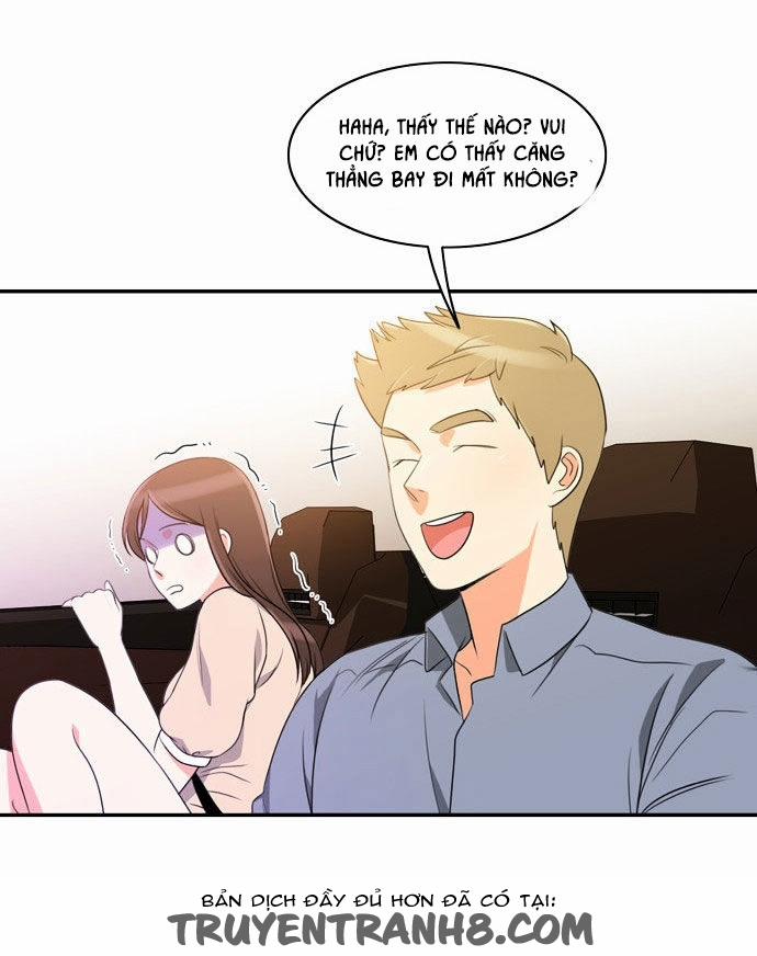 Do It One More Time 15 trang 38