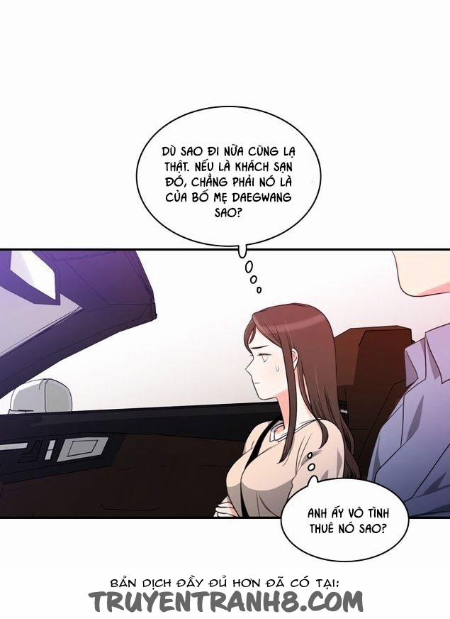 Do It One More Time 15 trang 41