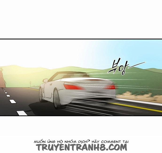 Do It One More Time 15 trang 42