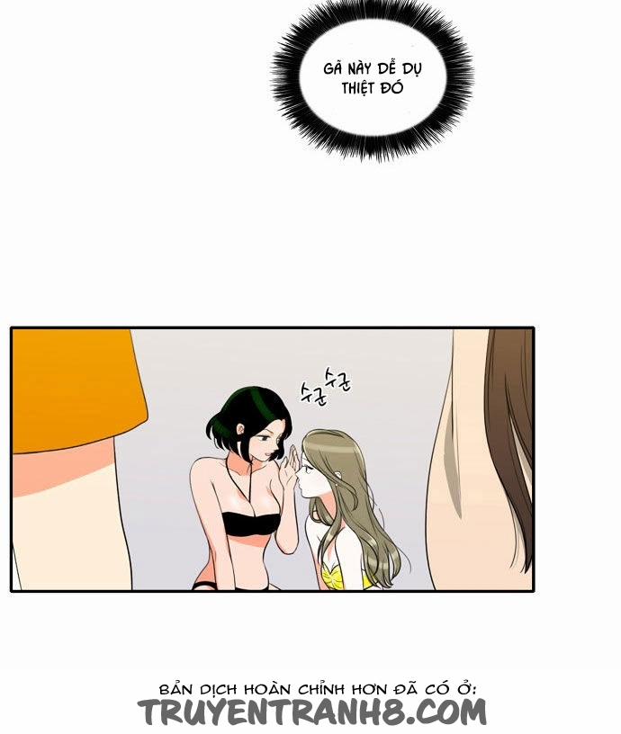 Do It One More Time 15 trang 48