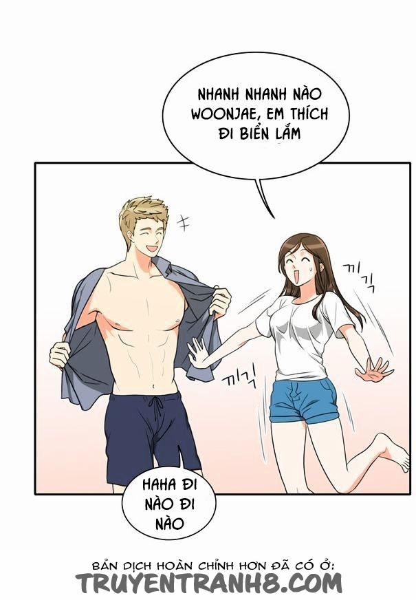 Do It One More Time 16 trang 29