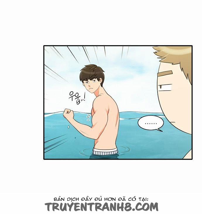 Do It One More Time 16 trang 37