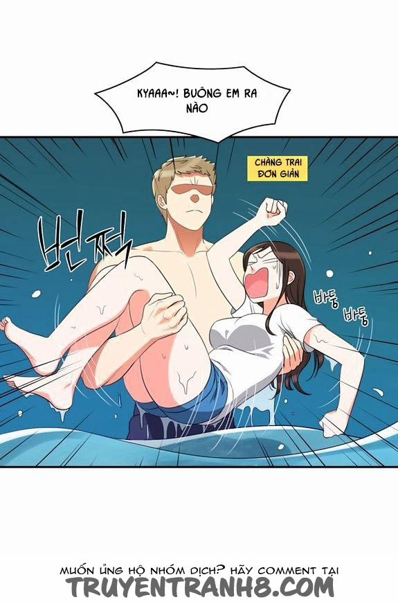 Do It One More Time 16 trang 39