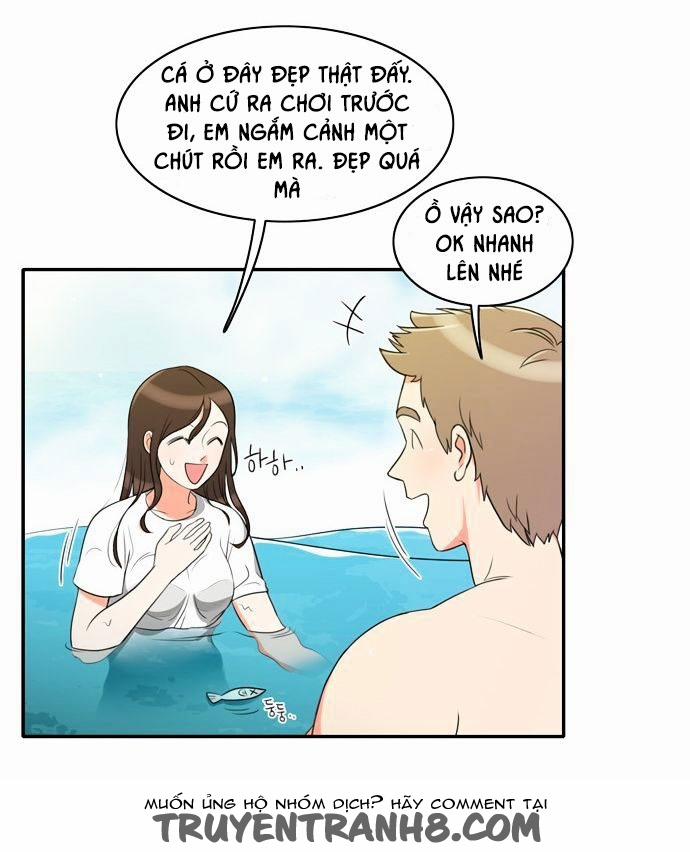 Do It One More Time 16 trang 45