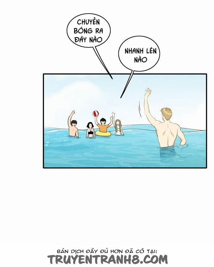 Do It One More Time 16 trang 46