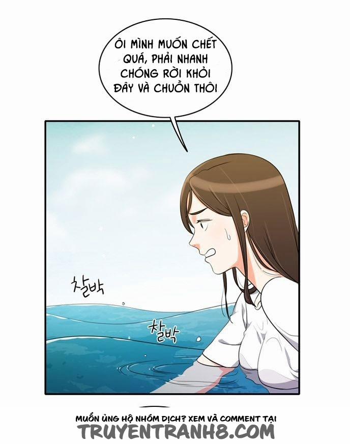 Do It One More Time 16 trang 47