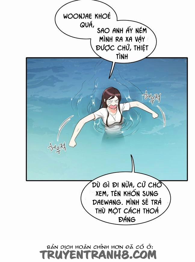 Do It One More Time 16 trang 48