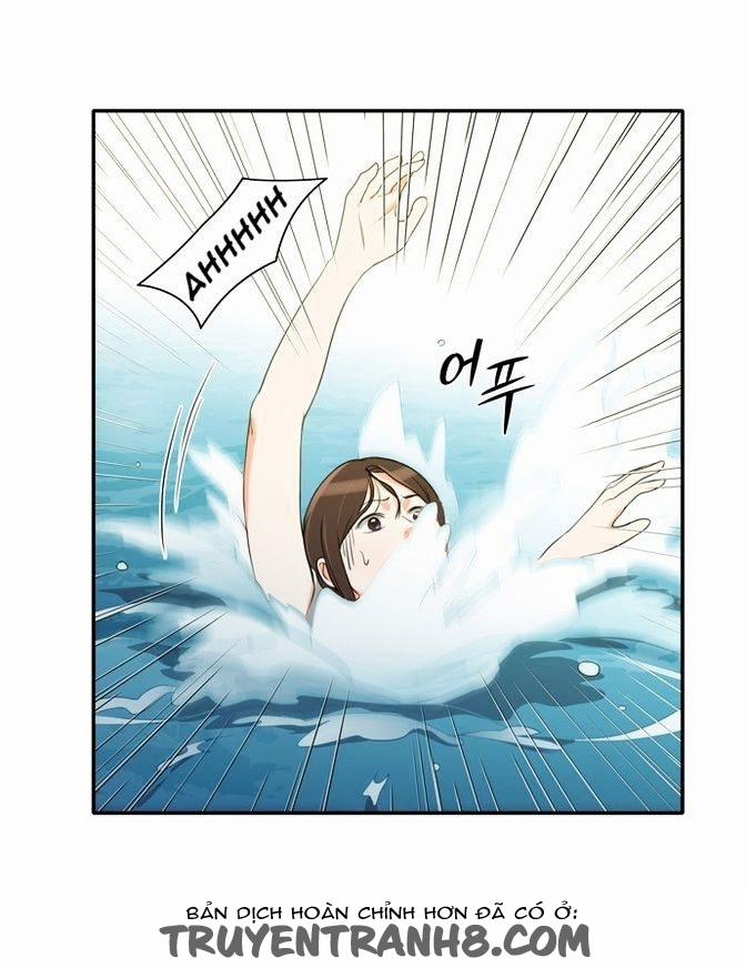 Do It One More Time 16 trang 49