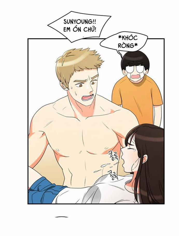 Do It One More Time 17 trang 13