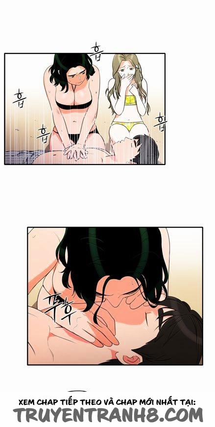 Do It One More Time 17 trang 17