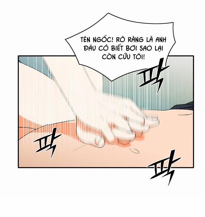 Do It One More Time 17 trang 21