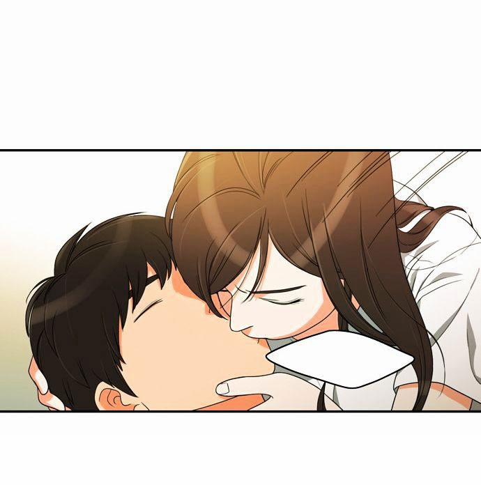 Do It One More Time 17 trang 23