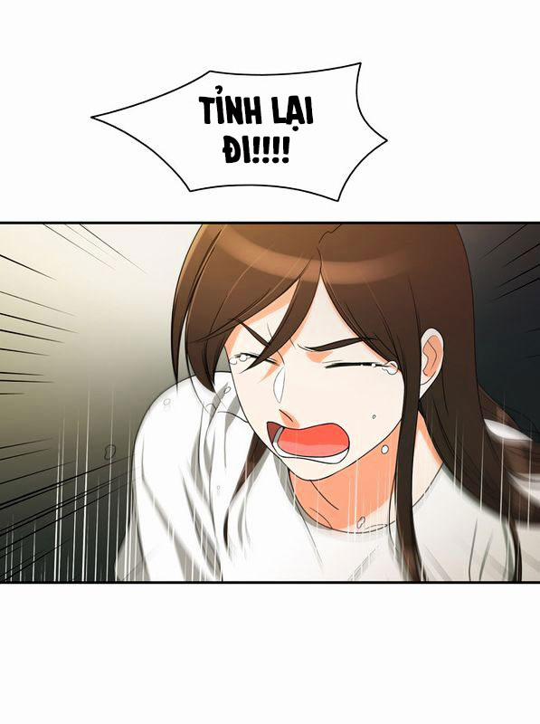 Do It One More Time 17 trang 25