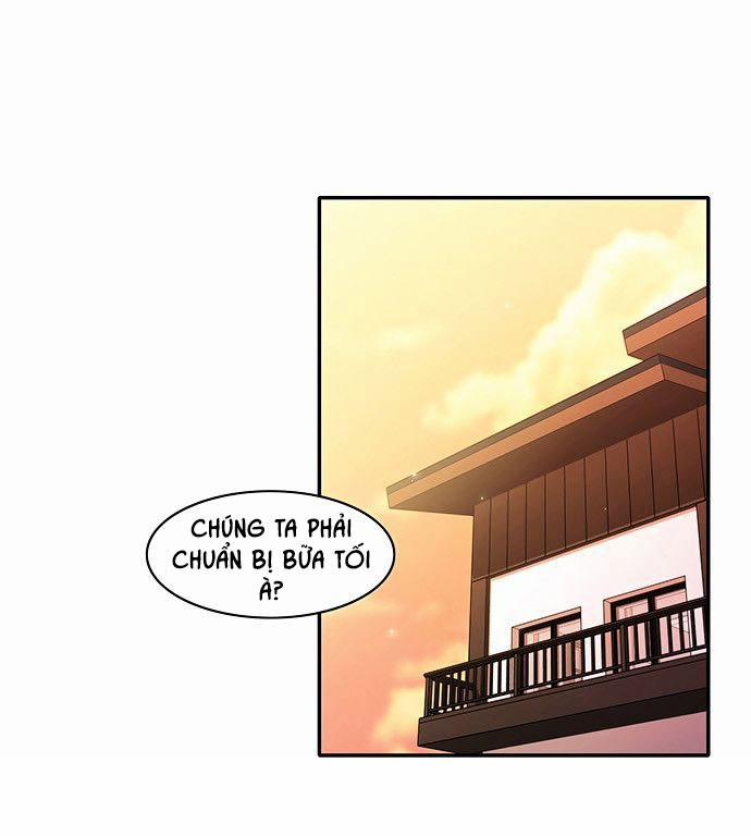 Do It One More Time 17 trang 29