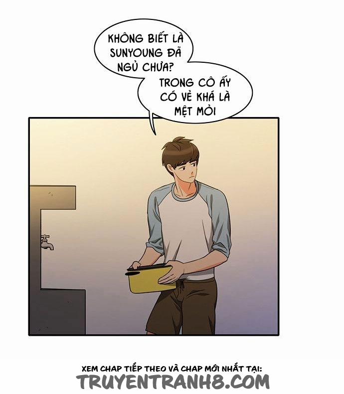 Do It One More Time 17 trang 31