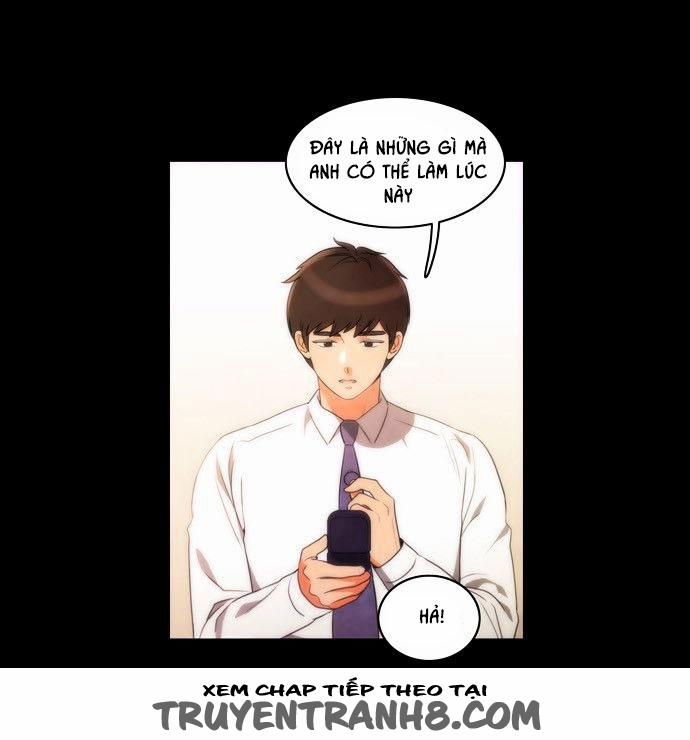 Do It One More Time 17 trang 4