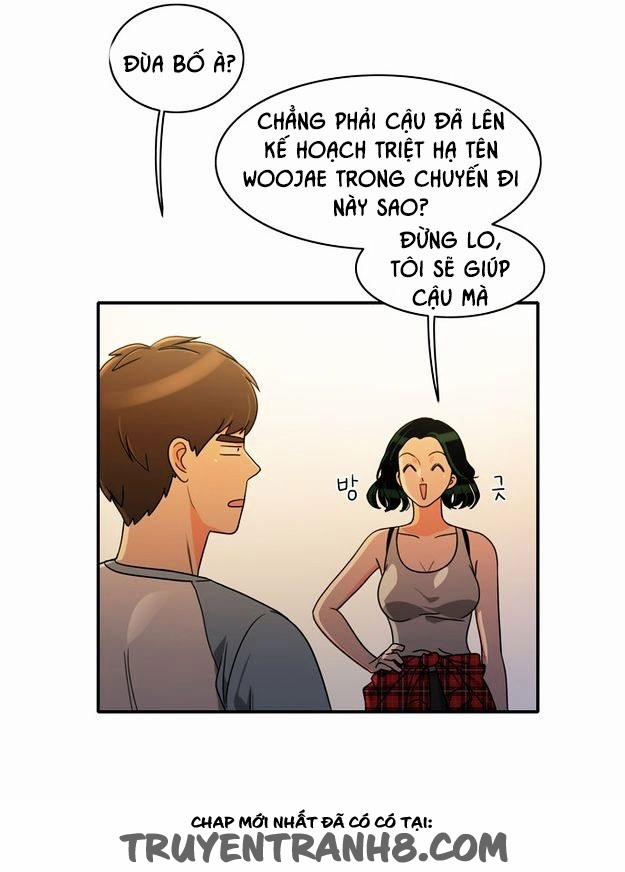 Do It One More Time 17 trang 43