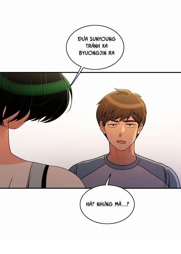 Do It One More Time 17 trang 47