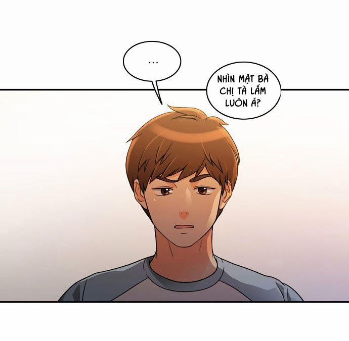 Do It One More Time 17 trang 50