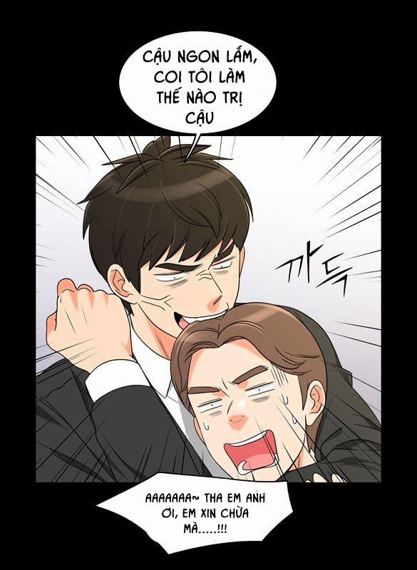 Do It One More Time 18 trang 16