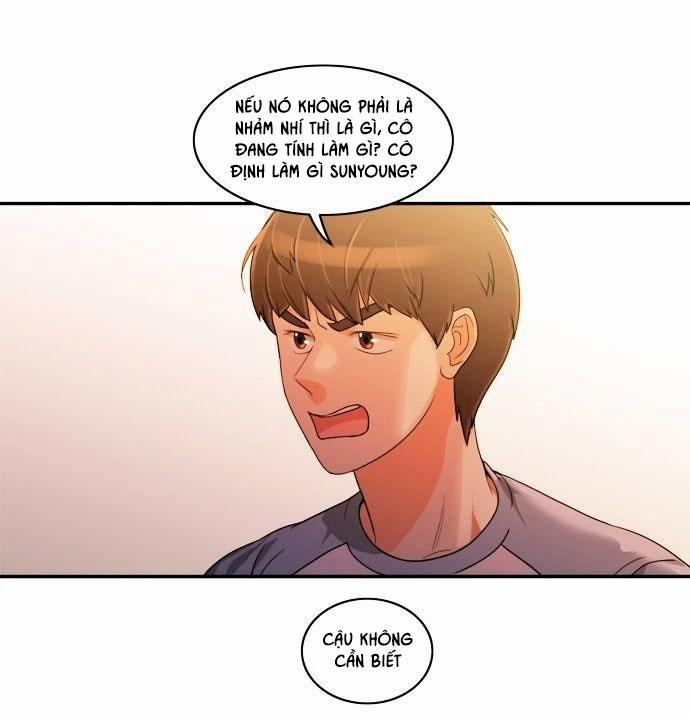 Do It One More Time 18 trang 2