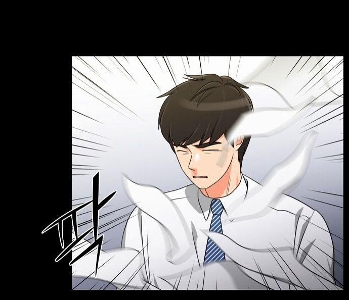 Do It One More Time 18 trang 20