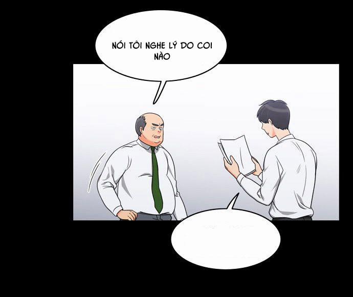 Do It One More Time 18 trang 22