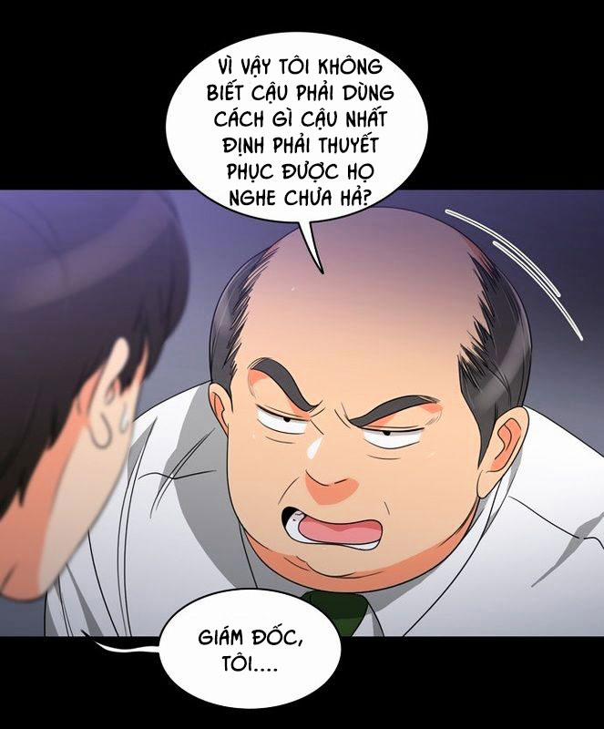 Do It One More Time 18 trang 26