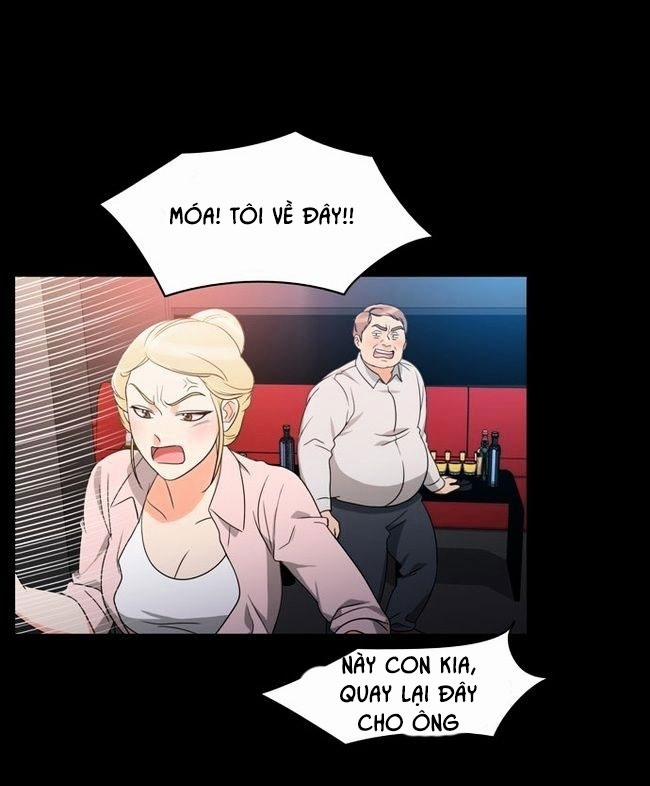 Do It One More Time 18 trang 41