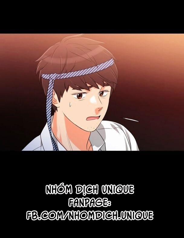 Do It One More Time 18 trang 48