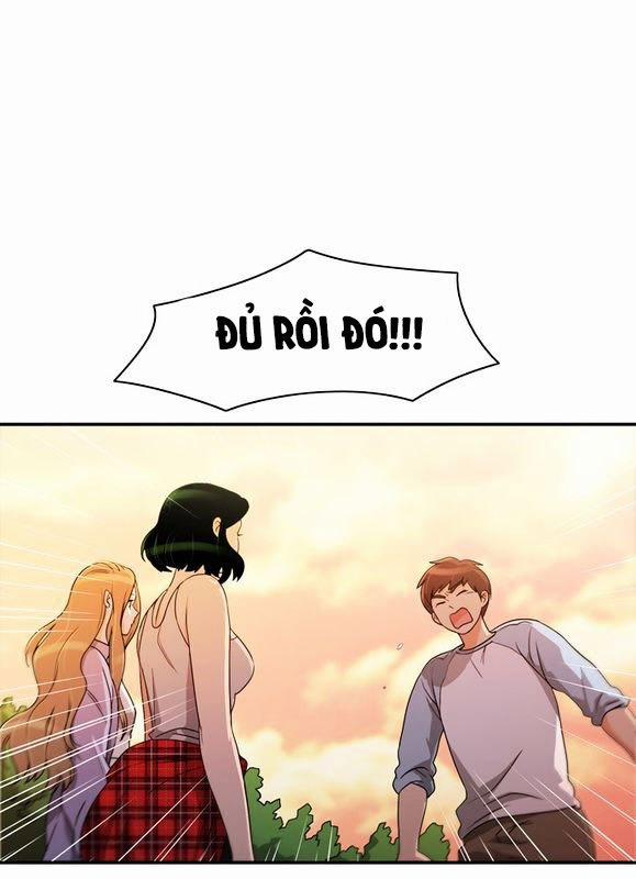 Do It One More Time 19 trang 23