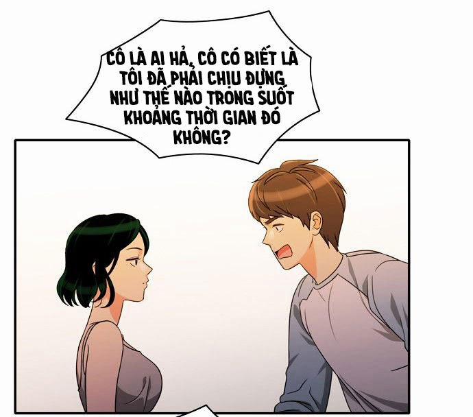 Do It One More Time 19 trang 24