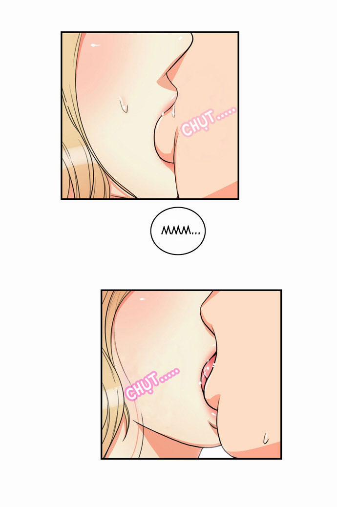 Do It One More Time 2 trang 12