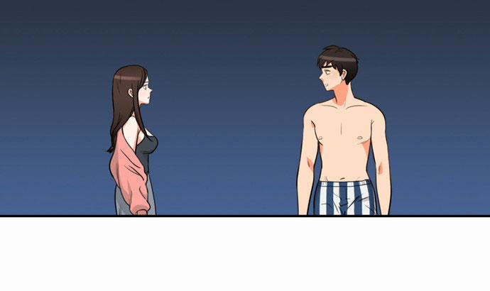 Do It One More Time 2 trang 25