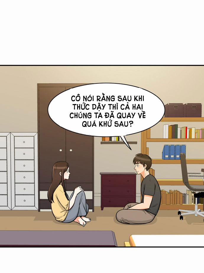 Do It One More Time 2 trang 28