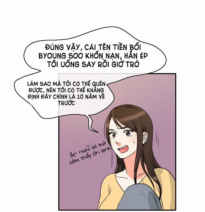 Do It One More Time 2 trang 29