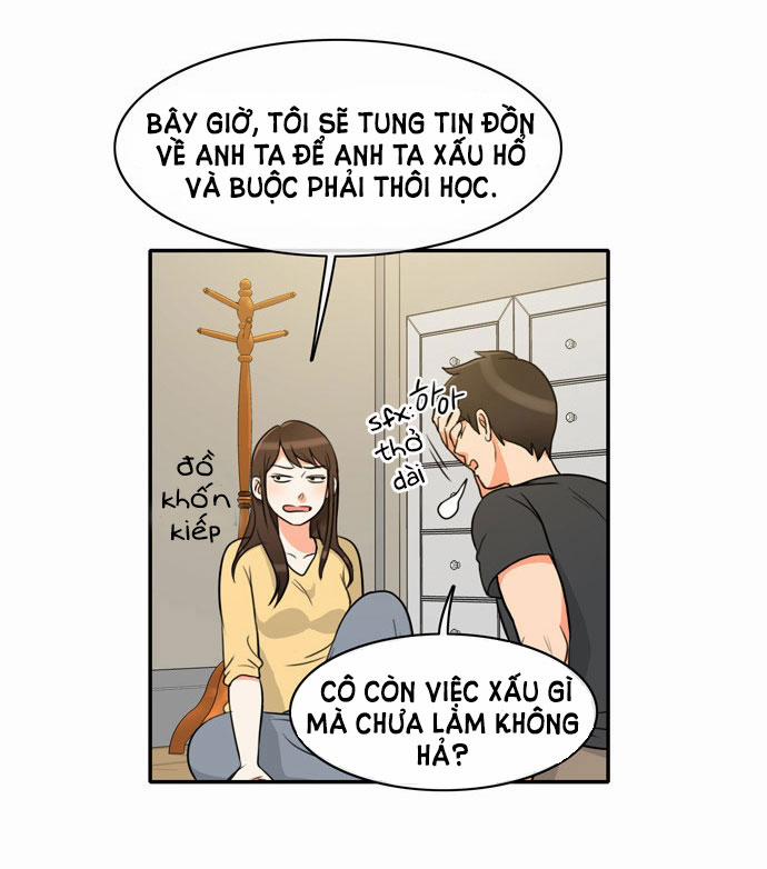 Do It One More Time 2 trang 30