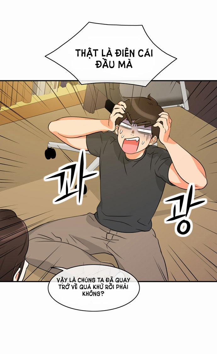 Do It One More Time 2 trang 31