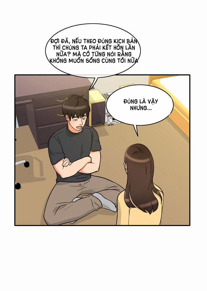 Do It One More Time 2 trang 33