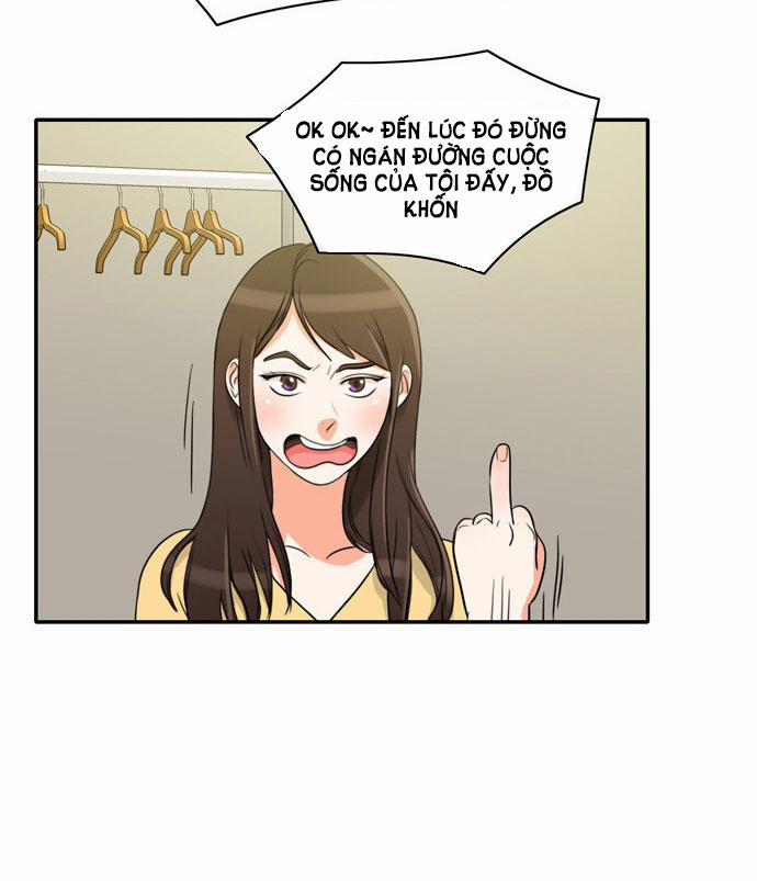 Do It One More Time 2 trang 39