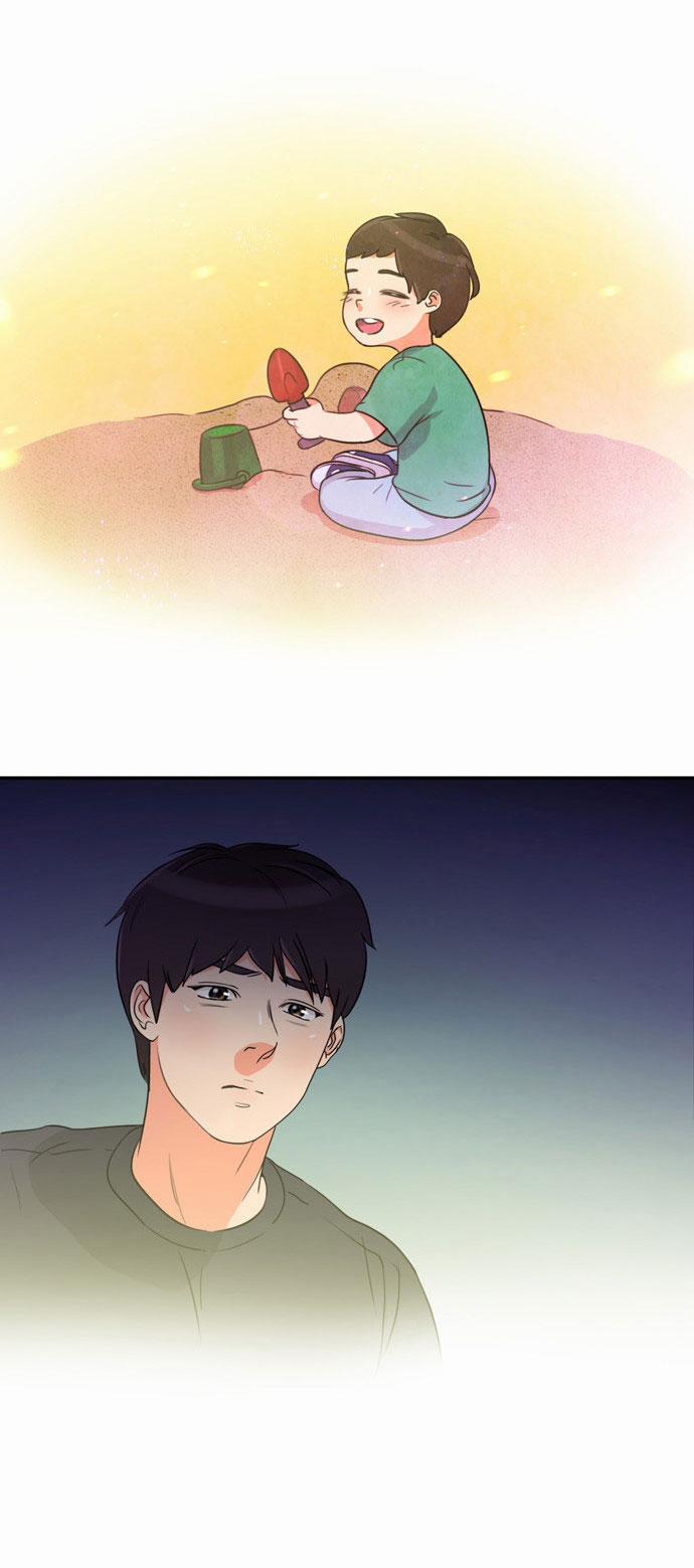 Do It One More Time 2 trang 41