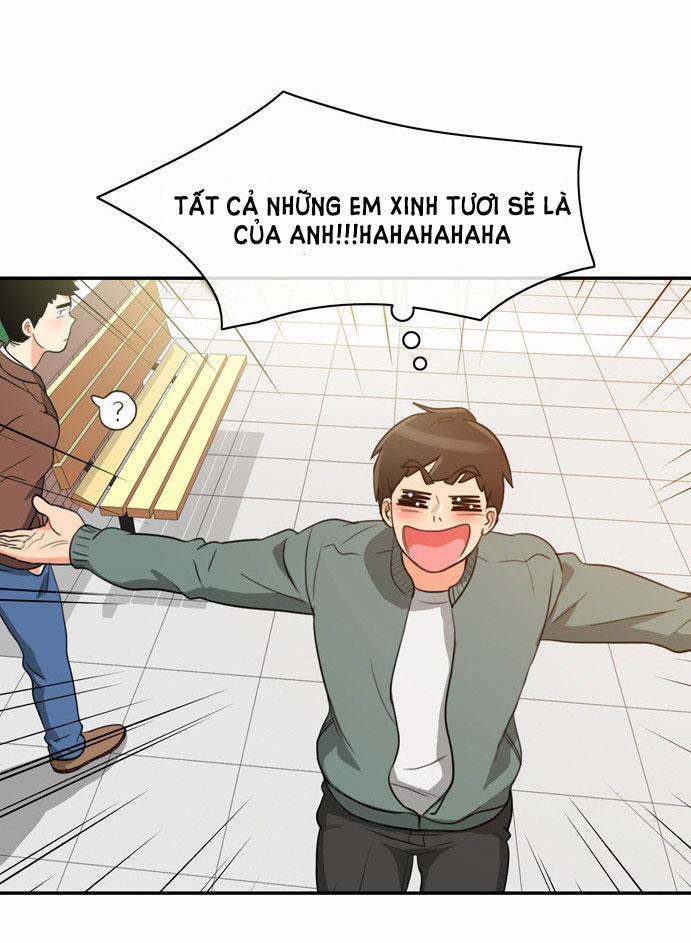 Do It One More Time 2 trang 47