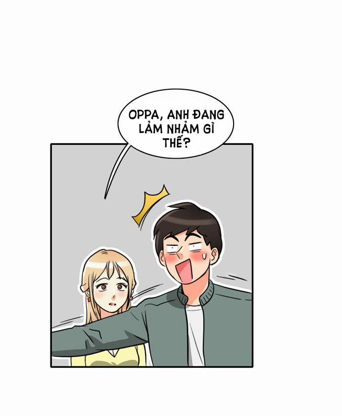 Do It One More Time 2 trang 48